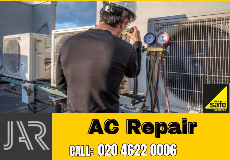 ac repair Penge